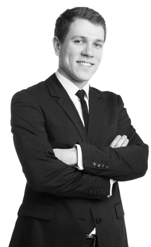 CEO Image
